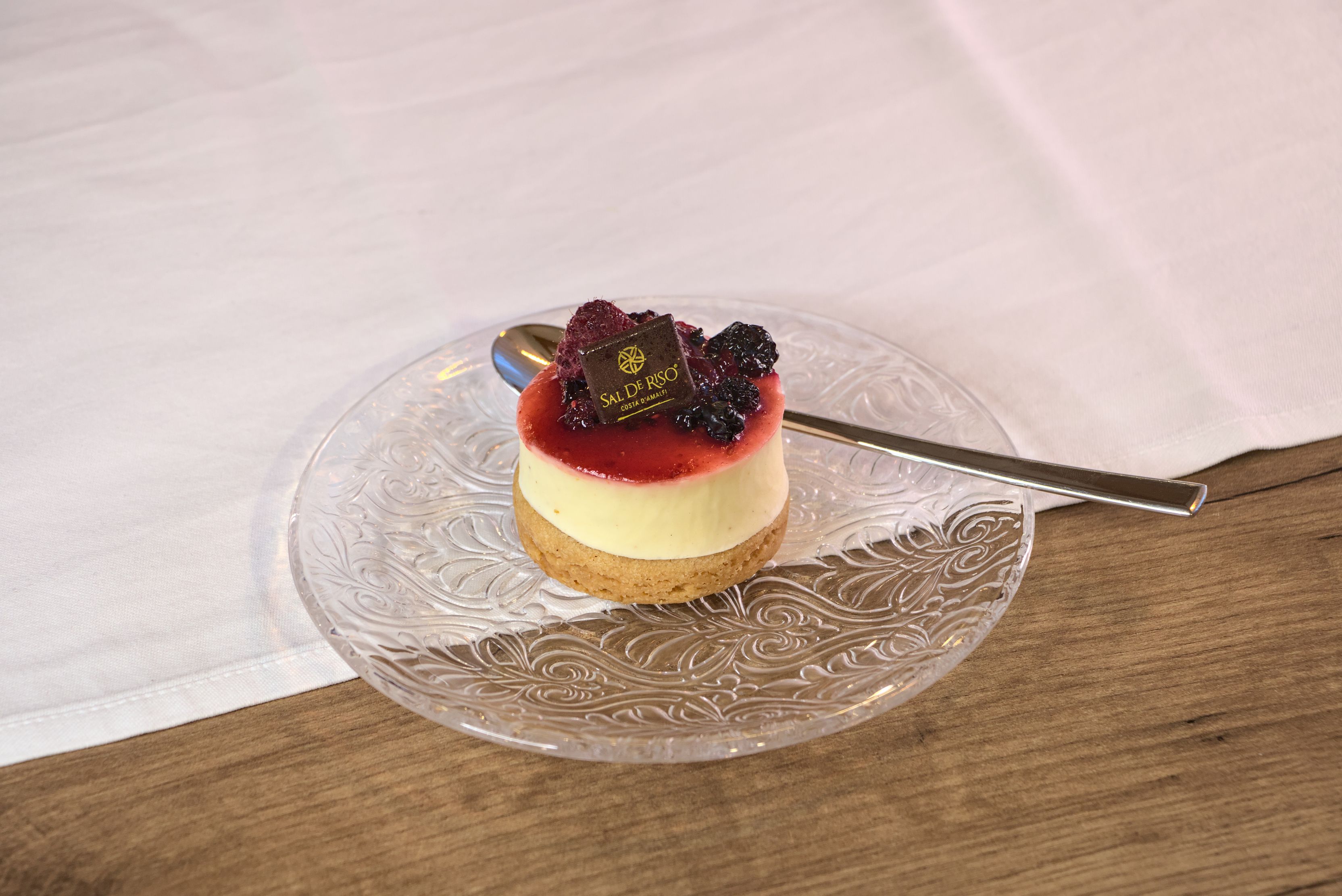 A+ I Cugini - Ristorante & Pizzeria, Bahnhaldenstrasse 2A in Zürich