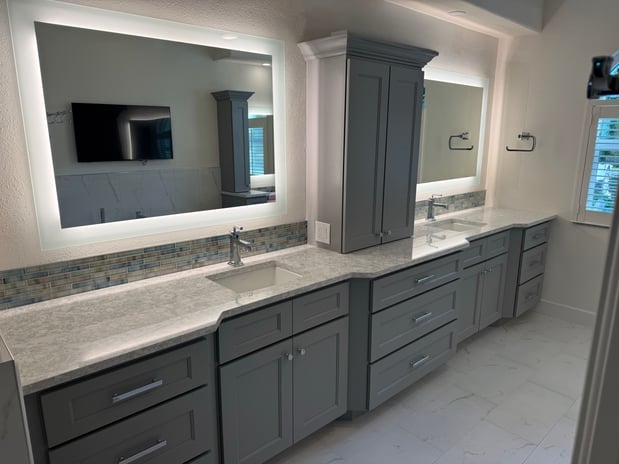 Images PDR Kitchen & Bath