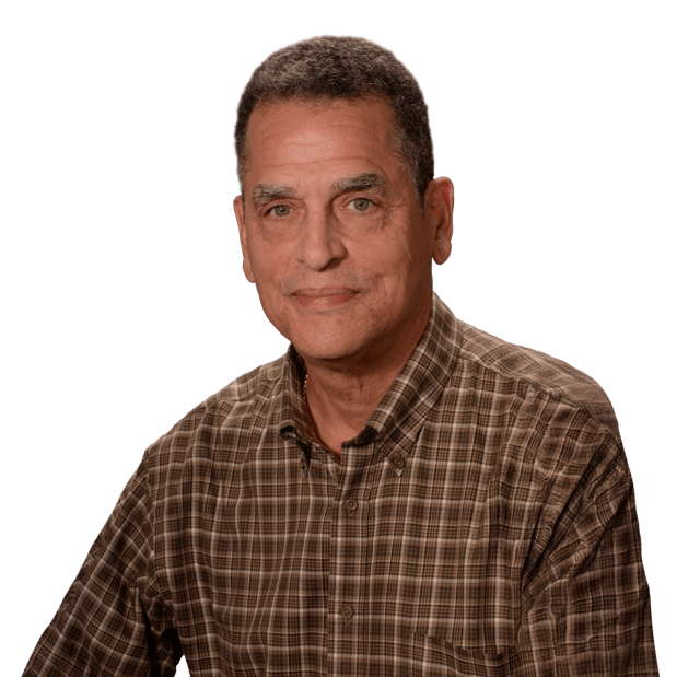 Images Dr. Adolph W. Johnson Jr., MD