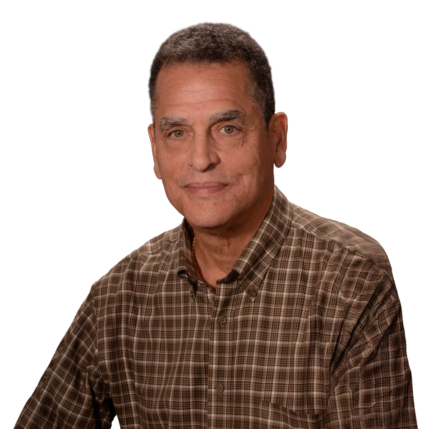 Dr. Adolph W. Johnson Jr., MD Image