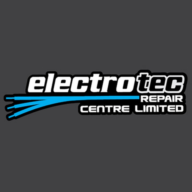 Electrotec Repair Centre - Ashford, Kent TN23 6LZ - 01233 666231 | ShowMeLocal.com