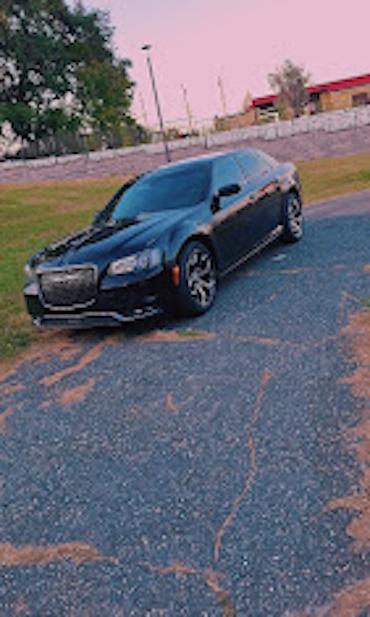 Images Champion Auto - Used Car Dealer