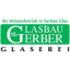 Glasbau Gerber Inh. T. Tietze  