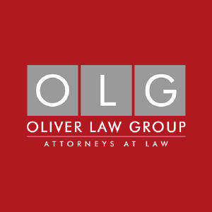 Oliver Law Group P.C.