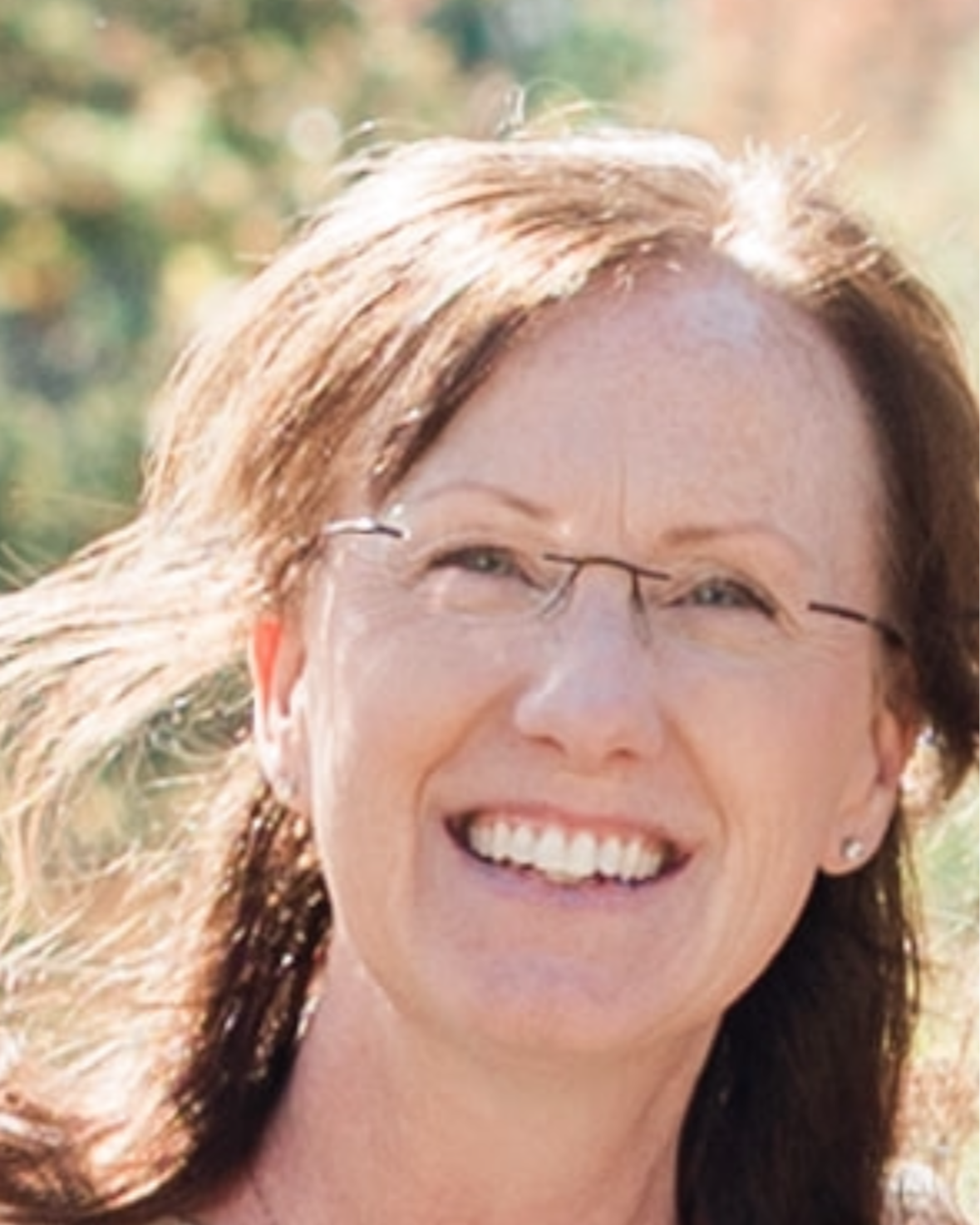Lisa A. Adams