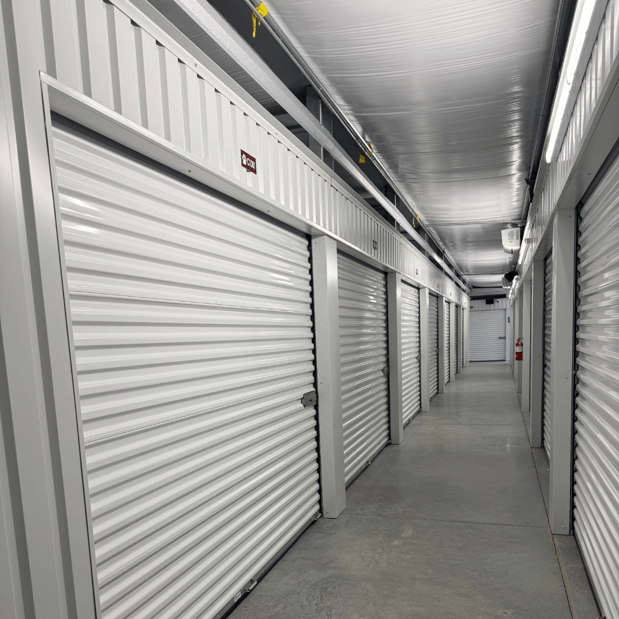 Images Blackjack Self Storage