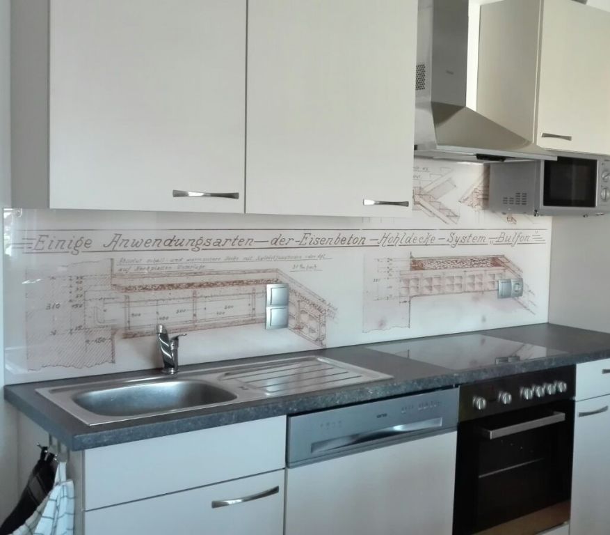 Bild 24 von in vitro veritas GmbH GLAS-TSCHEBULL.AT