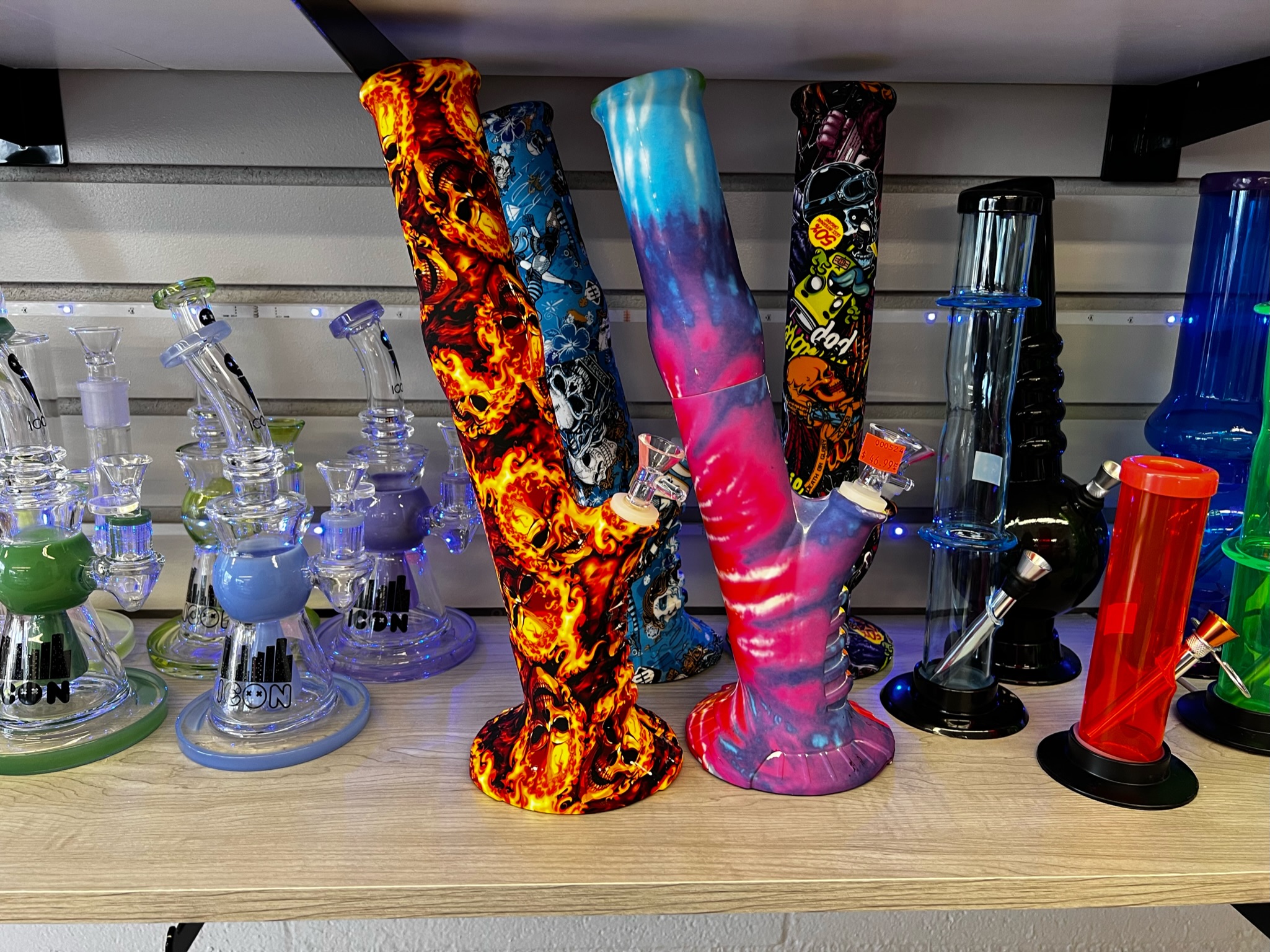 Gallery thumbnail