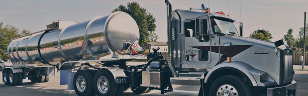 Images LuGreg Trucking LLC