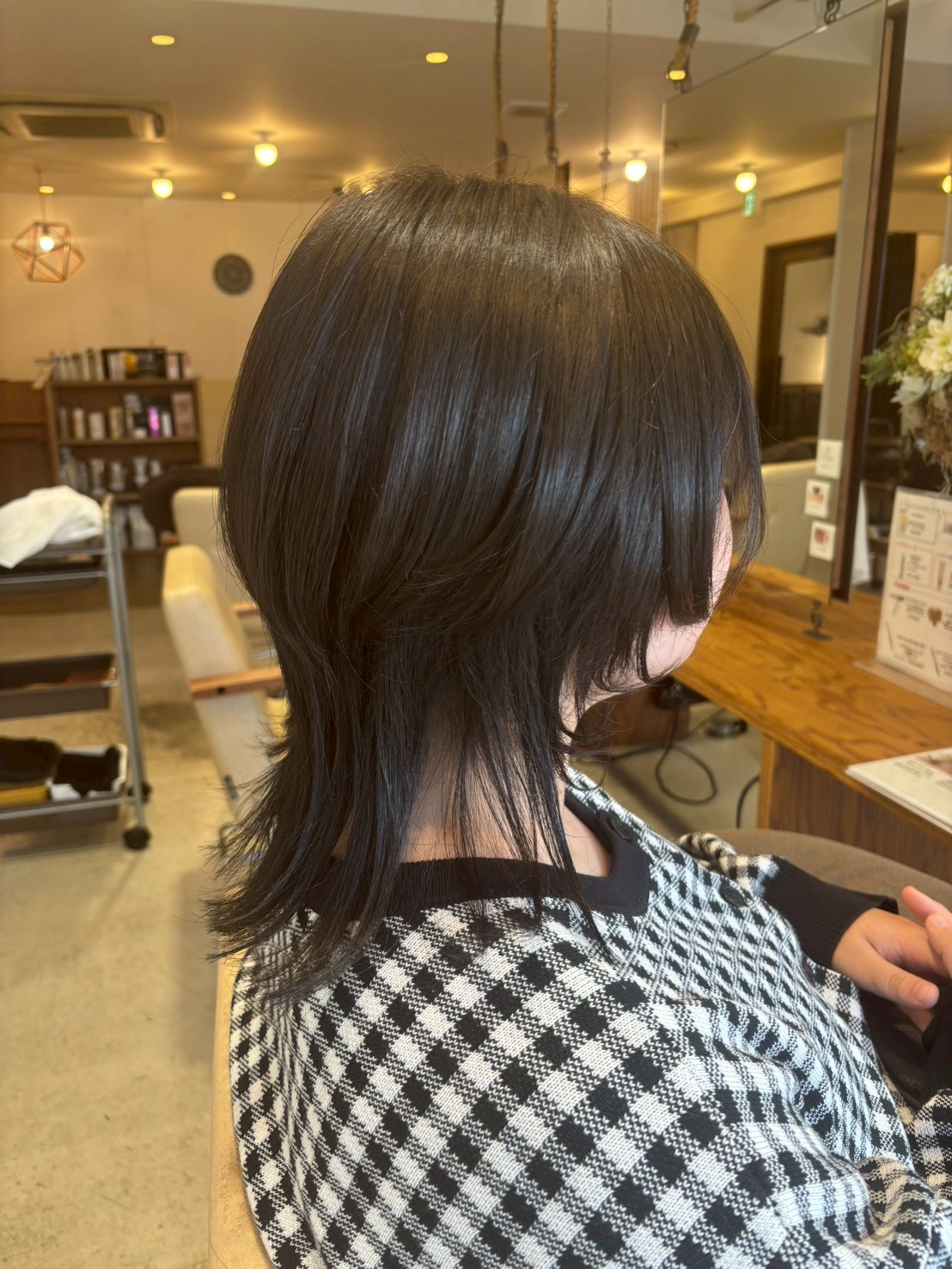 Images PLUS 六地蔵店