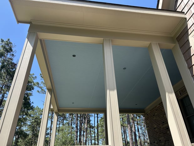 Images NC Color Solutions