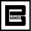 Barnier Building Systems Logo