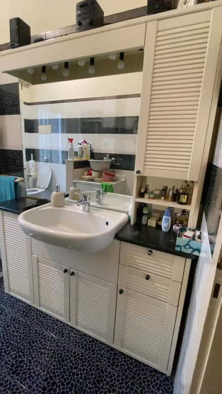 Images Smeraldo Clean