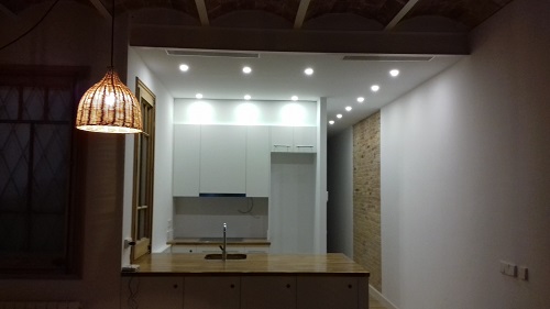 Images Jv Reformas