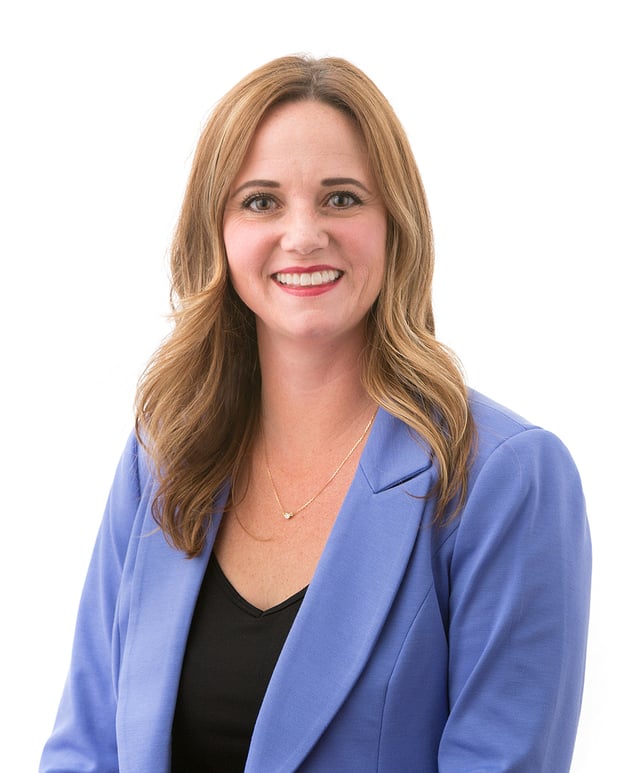 Images Courtney Myers - Thrivent