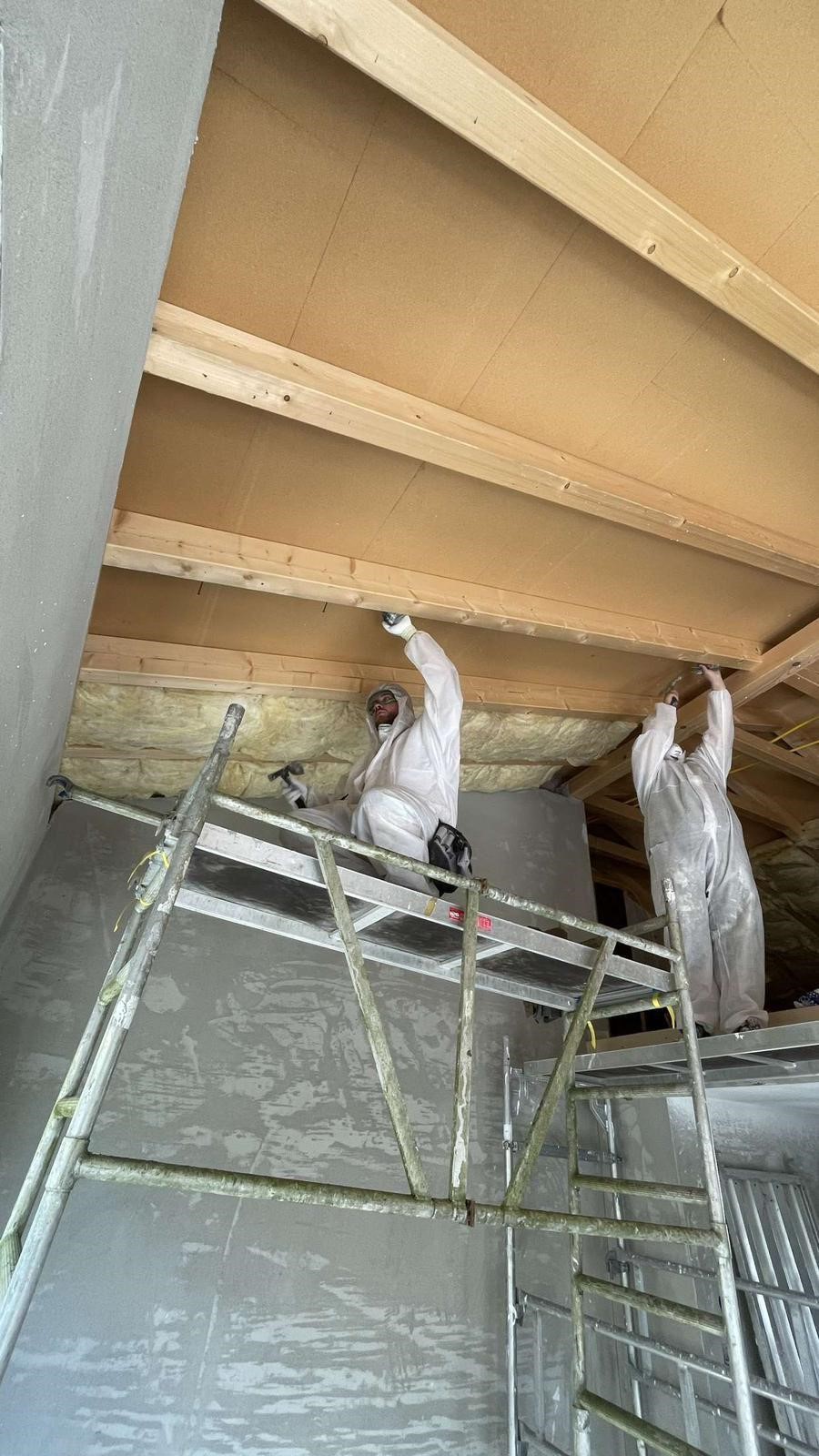 Pinsel&Platte GmbH, Fritz-Käser-Strasse 4B in Biberist