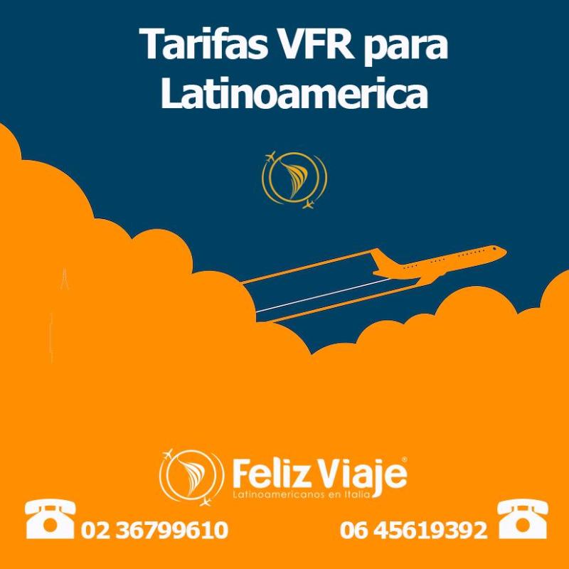 Images Feliz Viaje