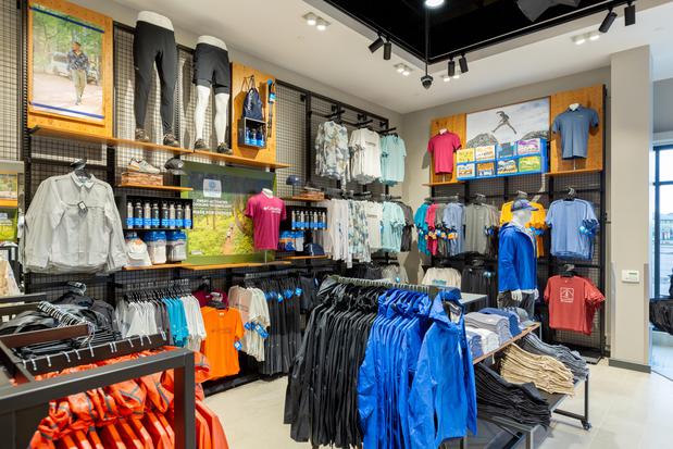 Images Columbia Sportswear