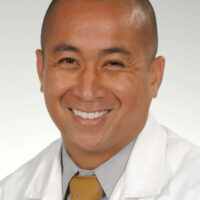 Dr. Lawrence Montelibano, MD