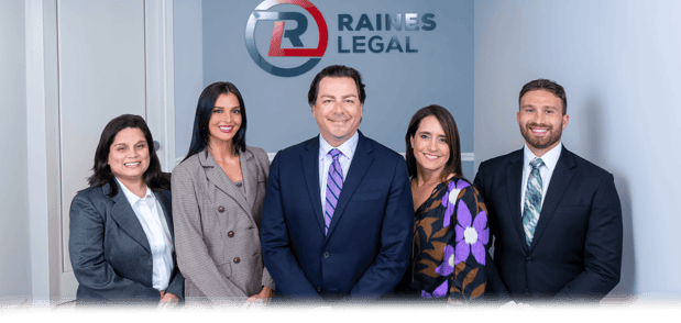 Images Rains Legal