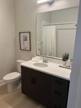 Images Tellus Bloom Apartments