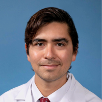 Daniel Vitantonio, MD Photo