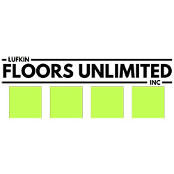 Lufkin Floors Unlimited, Inc.
