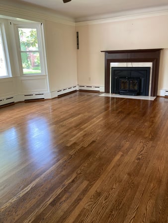 Images A-Tri State Flooring