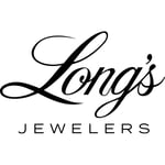 Long's Jewelers Logo