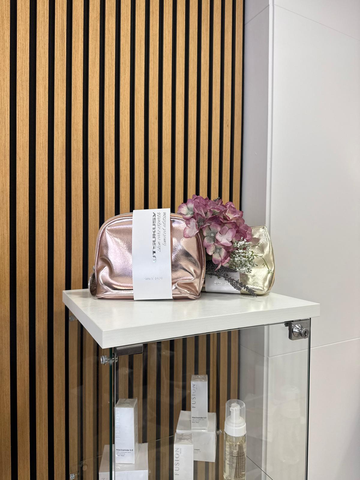 Images Esther Alcocer Estética Avanzada