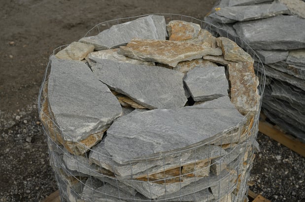 Images Olimar Stone - Miami