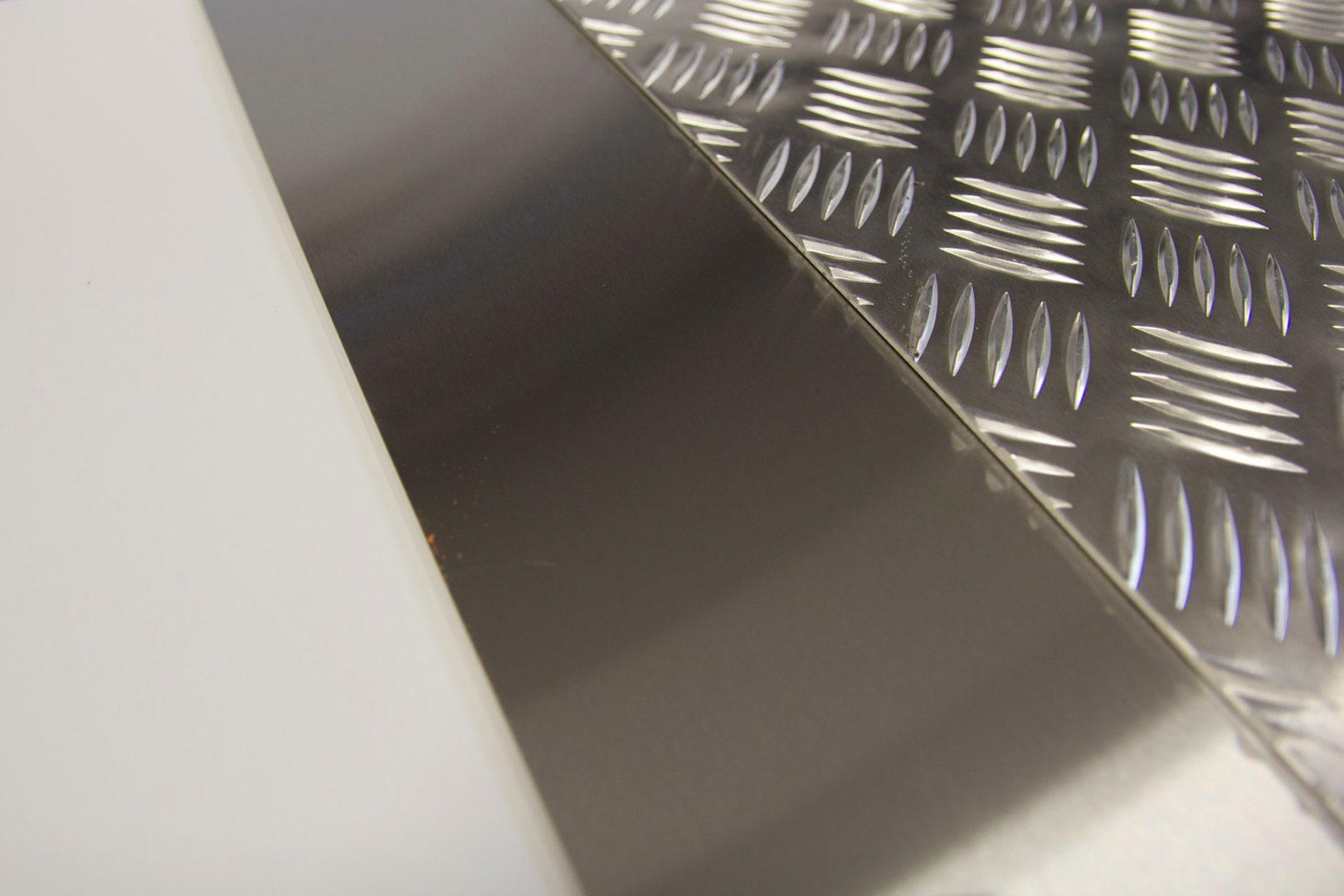 Images Rakennusliike P. Hämäläinen Oy