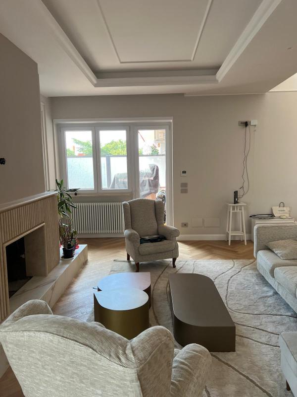 Images Nespolino Project