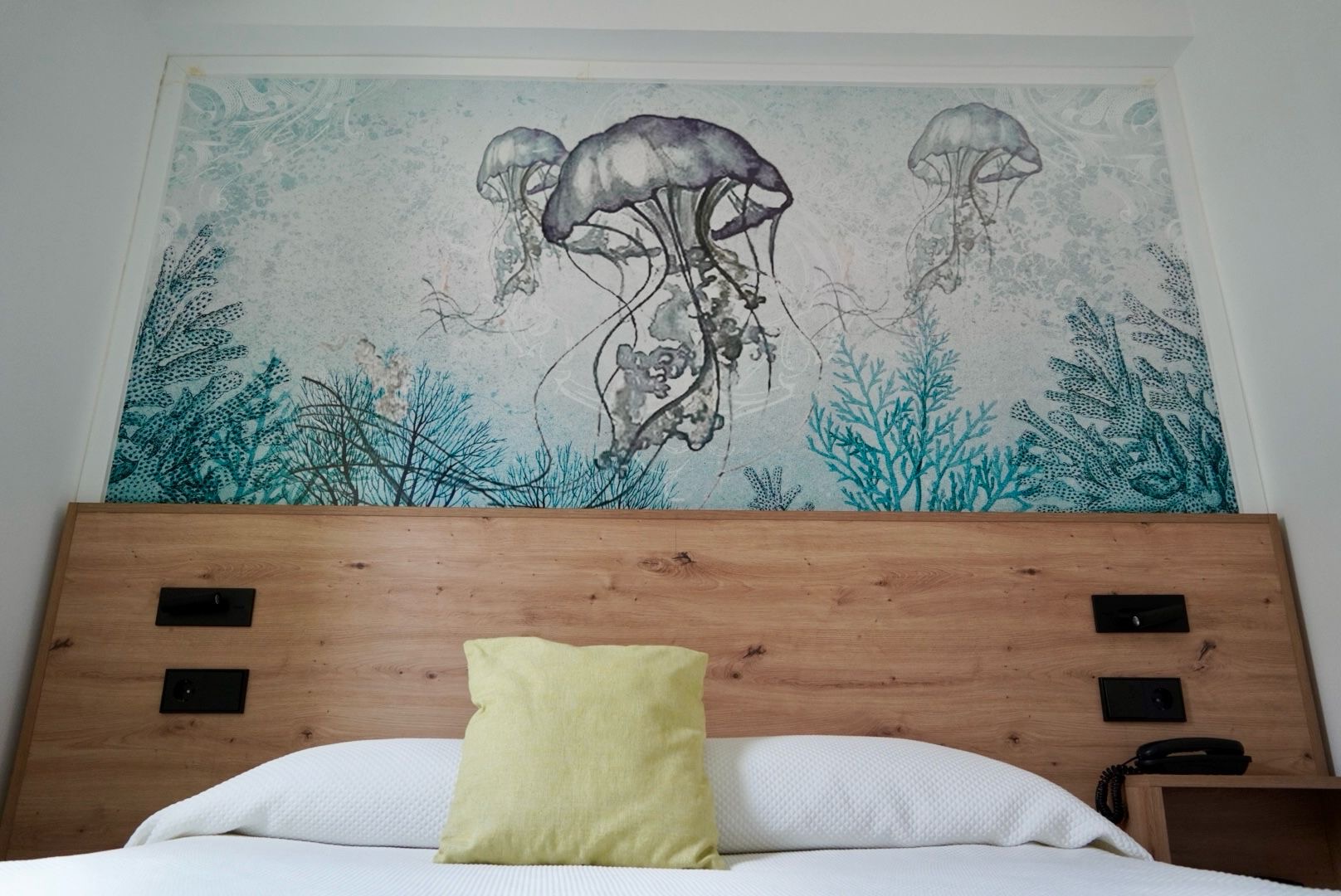 Images Hotel Playa Sol