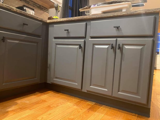 Images AllTech1 Painting and Services