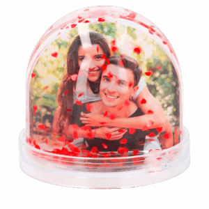 Images Ruyco - Productos Personalizados (Tienda On-line)