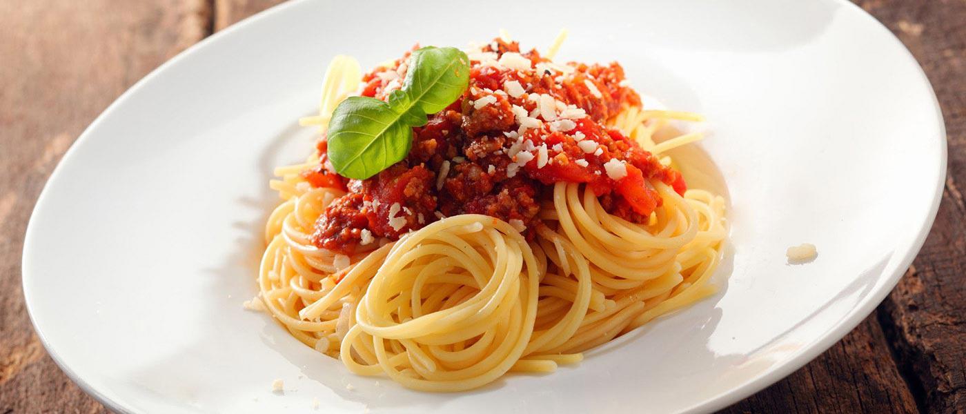 Berner Pizza Huus, Scheibenstrasse 45 in Bern