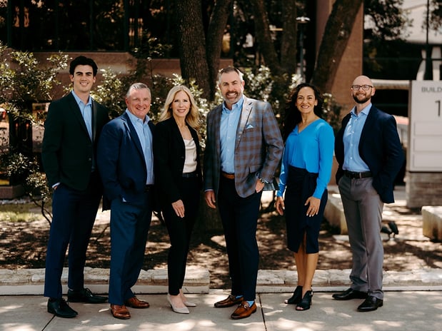 Images ArchPoint Wealth Advisors - Ameriprise Financial Services, LLC