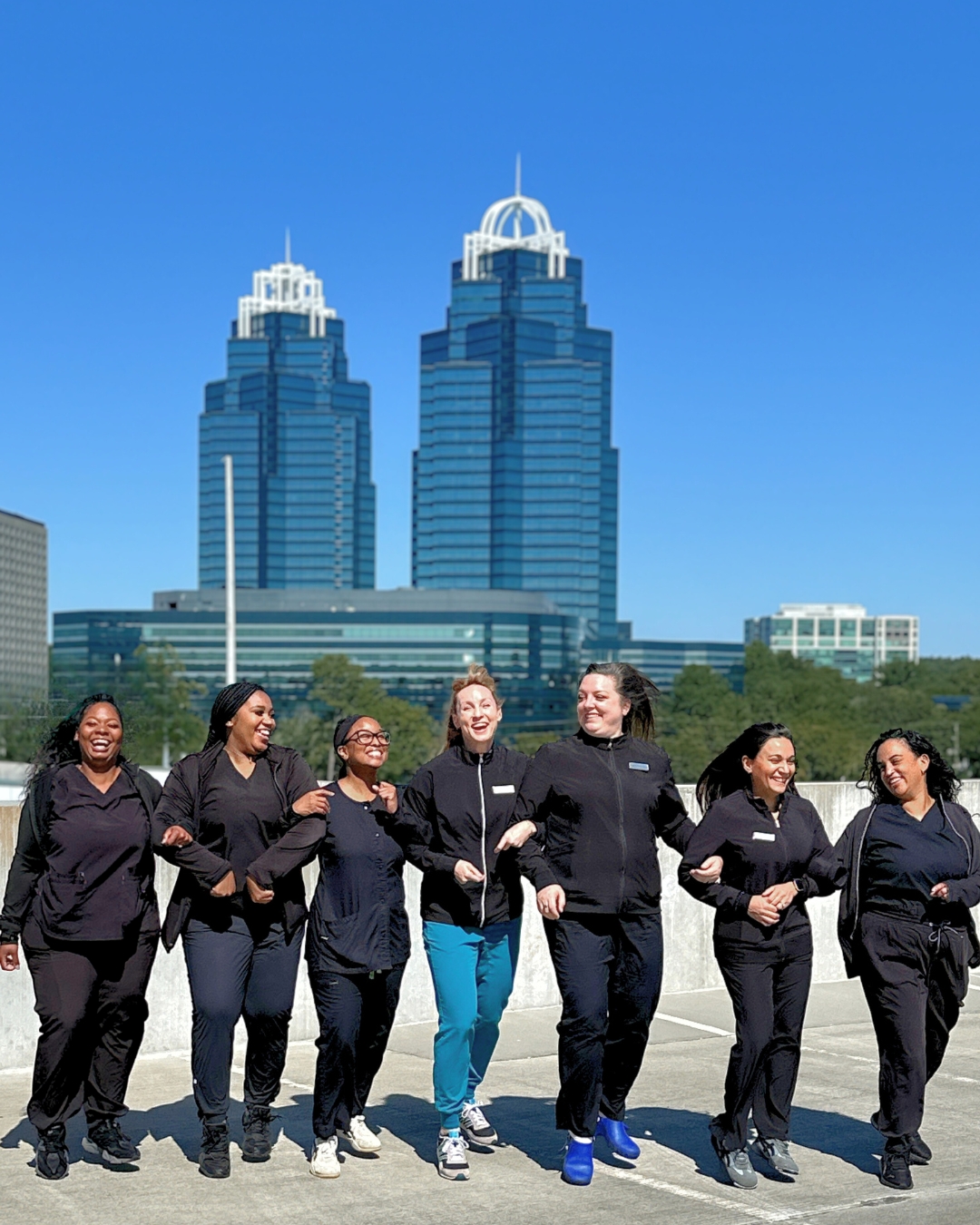 Children's Dentistry of Atlanta Image