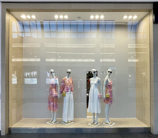 Images AX Armani Exchange