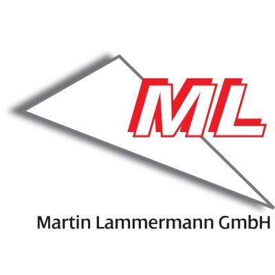 Martin Lammermann GmbH  