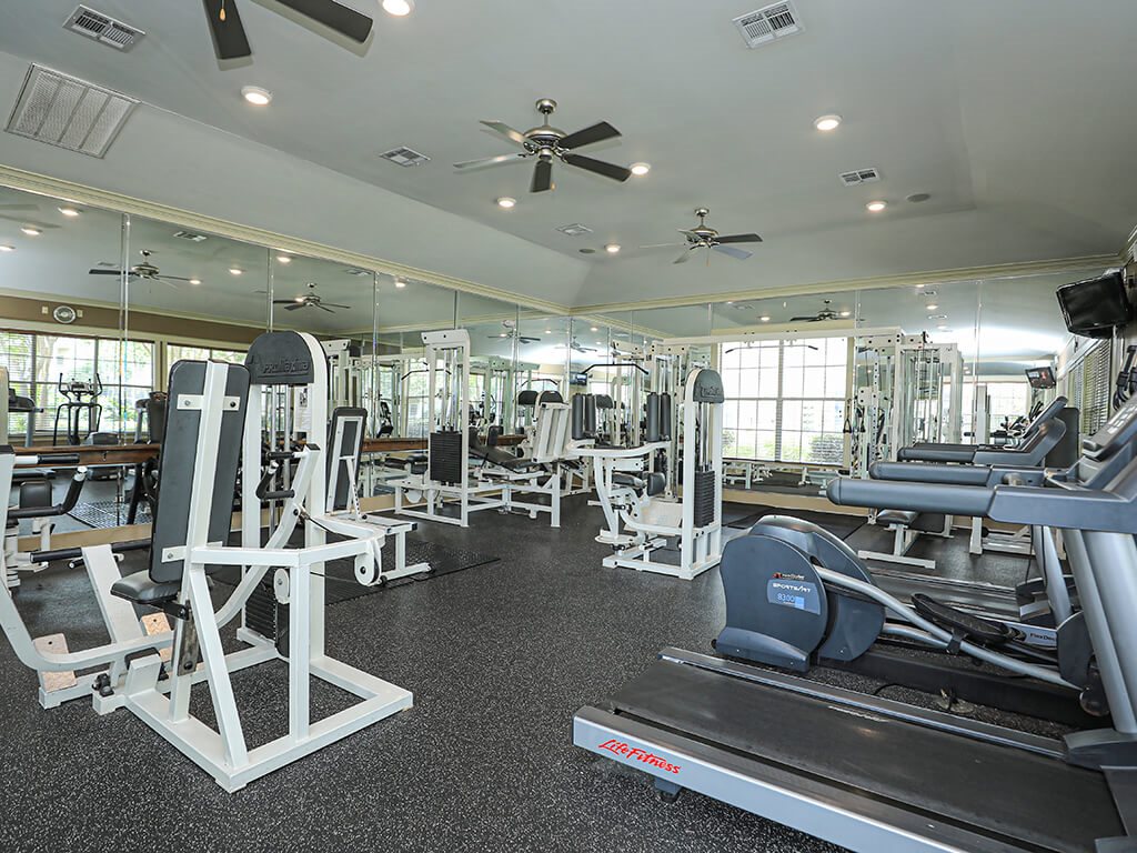 Reserve By The Lake Photo