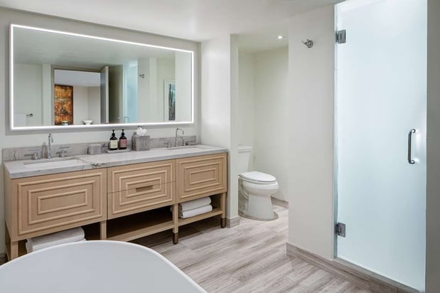 Images Arizona Biltmore, LXR Hotels & Resorts
