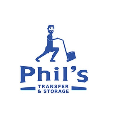 Phil's Transfer & Storage
