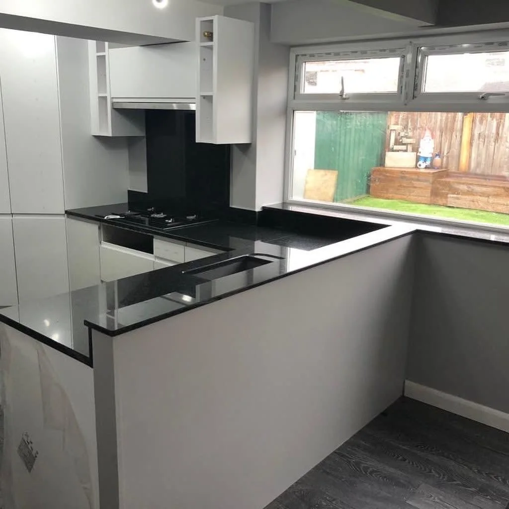 Images Cheshire Marble