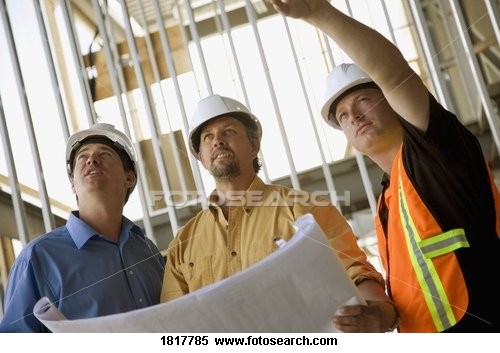 Images A1 Sydney Wide Structural Engineers