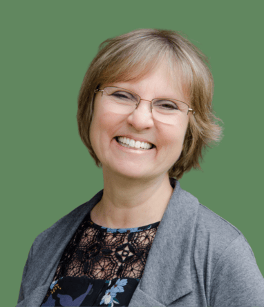 Liquidity Bookkeeping Inc