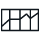Chase Mortgage