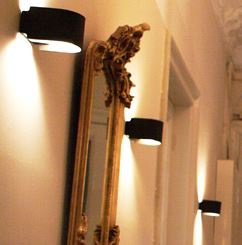 Dr. med. dent. M.Sc. Claudia Vivell, Schlüterstr. 60 in Hamburg