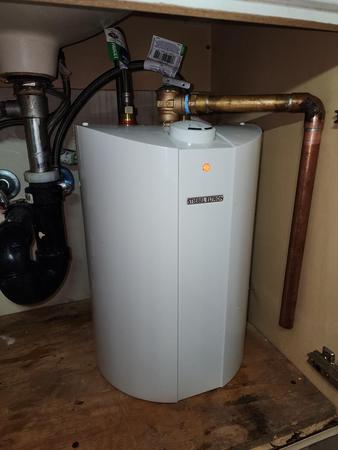 Images All Go Plumbing and Rooter